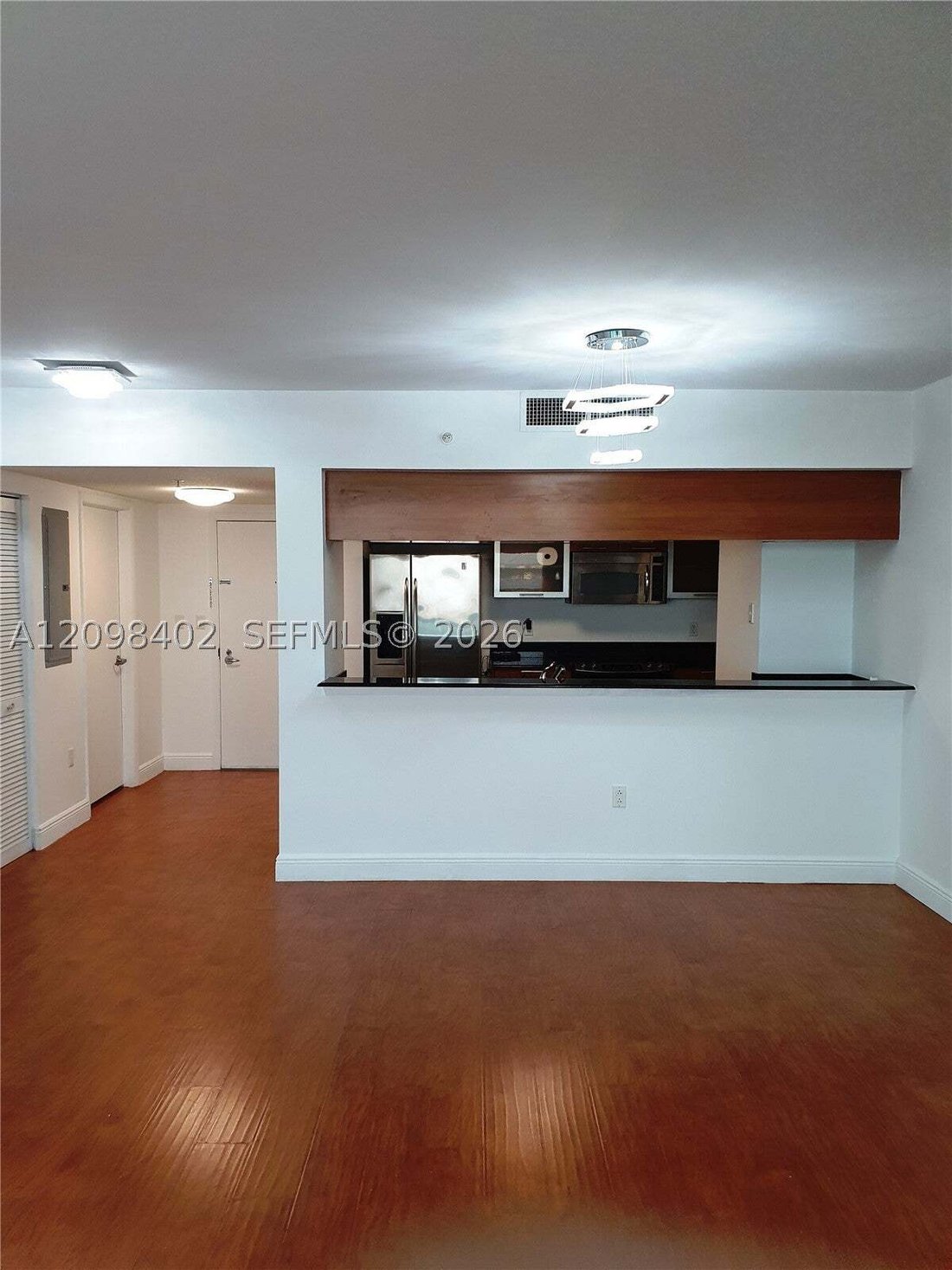 Condo in Miami, Florida, United States 5 - 19003593