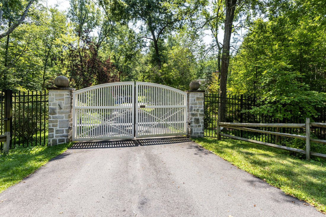 House in Sewickley, Pennsylvania, United States 5 - 18684545