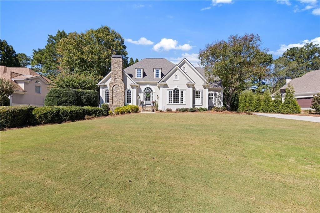 House in Marietta, Georgia, United States 2 - 19007147