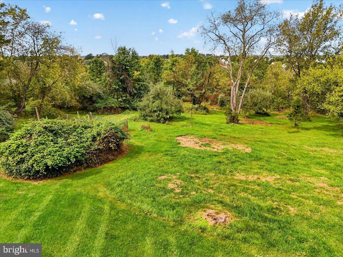 House in East Amwell Township, New Jersey, United States 4 - 19002305