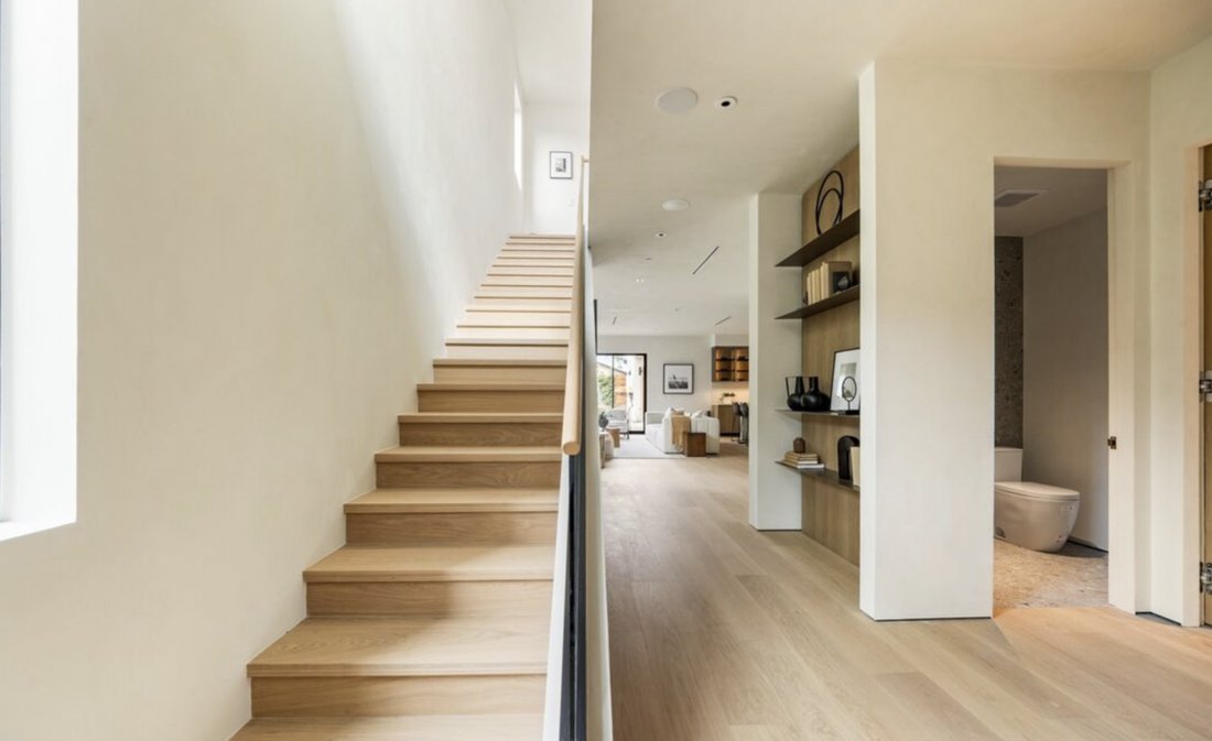 House in Los Angeles, California, United States 4 - 19007394