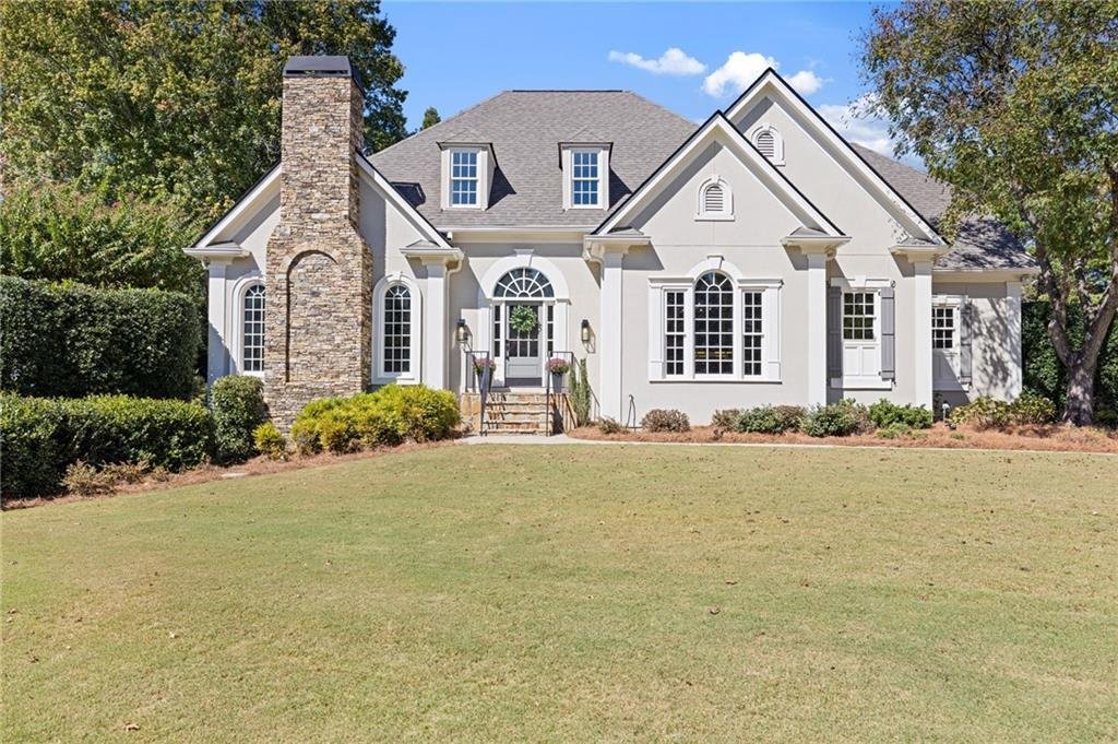 House in Marietta, Georgia, United States 1 - 19007147