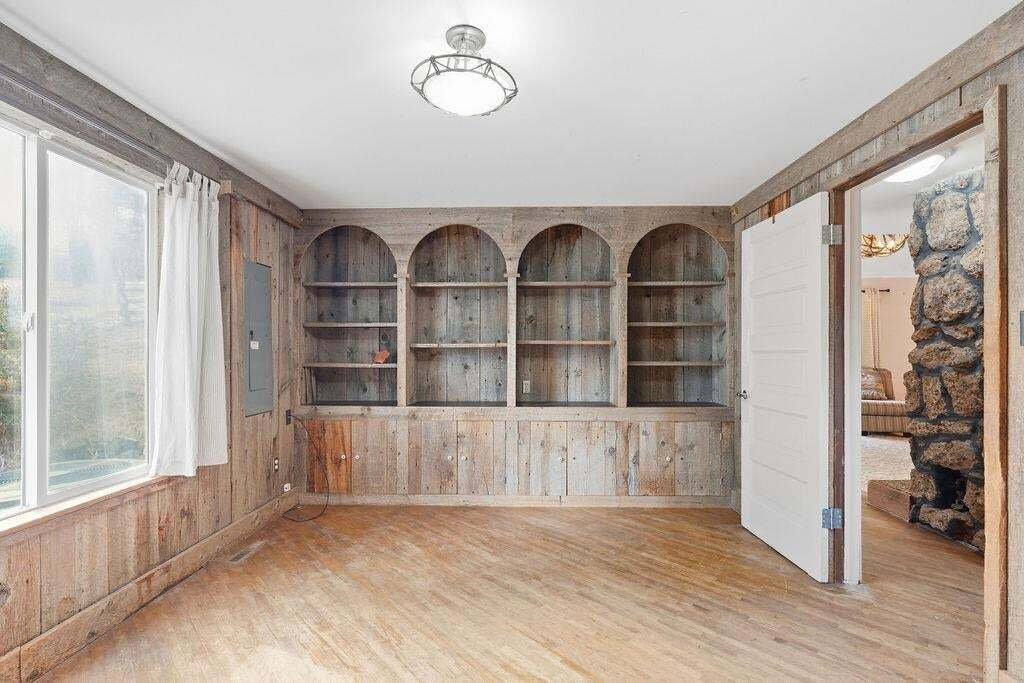 House in Cheney, Washington, United States 4 - 19006484
