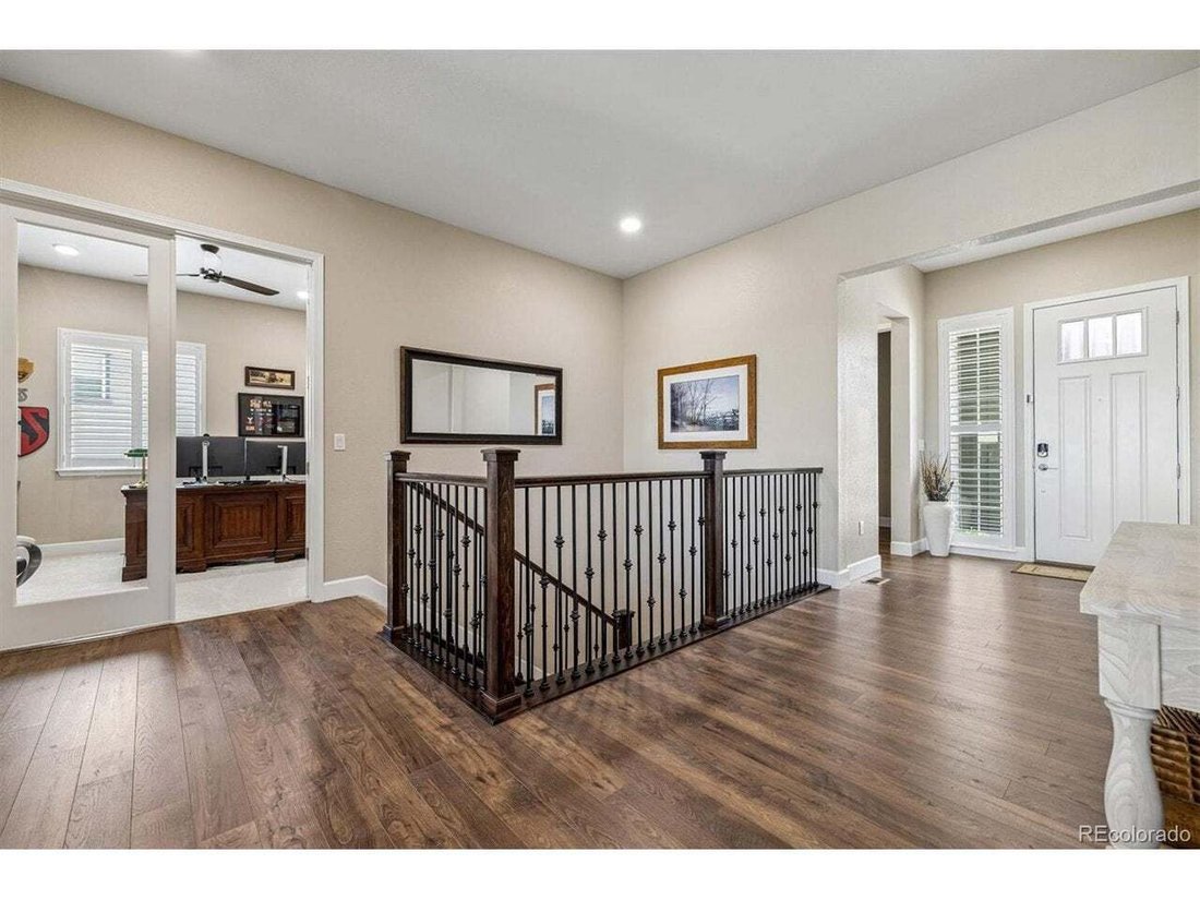 House in Castle Rock, Colorado, United States 5 - 19006635