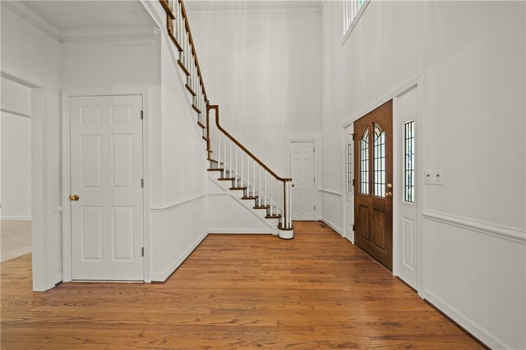 House in Marietta, Georgia, United States 3 - 19007145