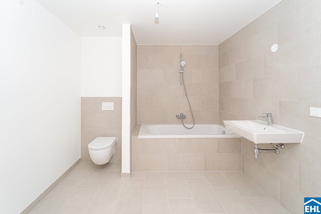 Wohnung in Mödling, Niederösterreich, Österreich 5 - 17036700