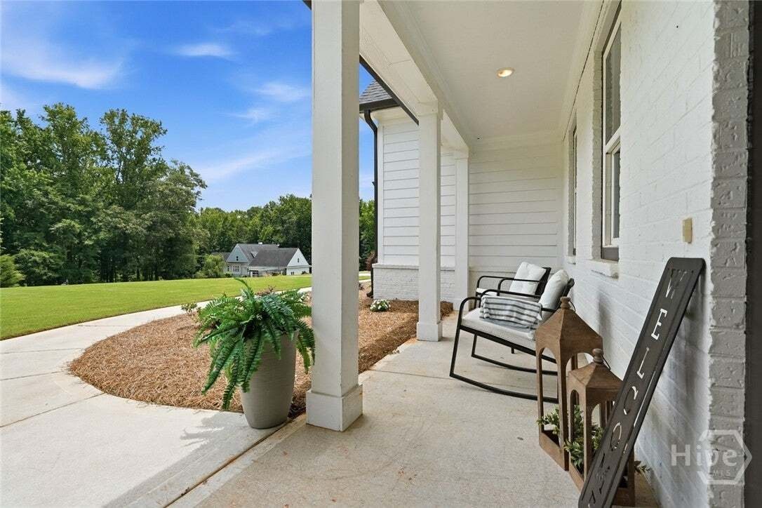 House in Commerce, Georgia, United States 4 - 19003656