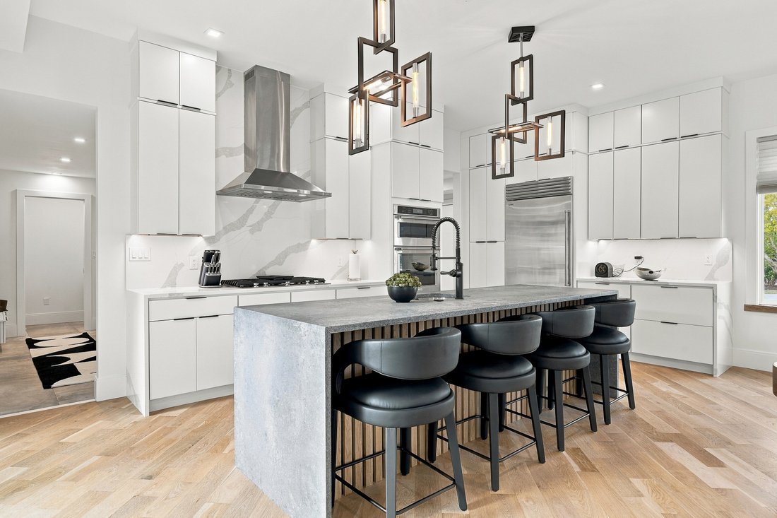 House in Swampscott, Massachusetts, United States 4 - 19002190