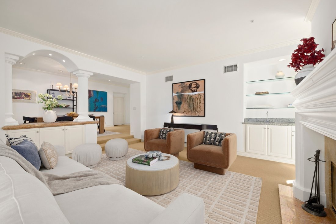 Condo in Santa Monica, California, United States 4 - 19006386