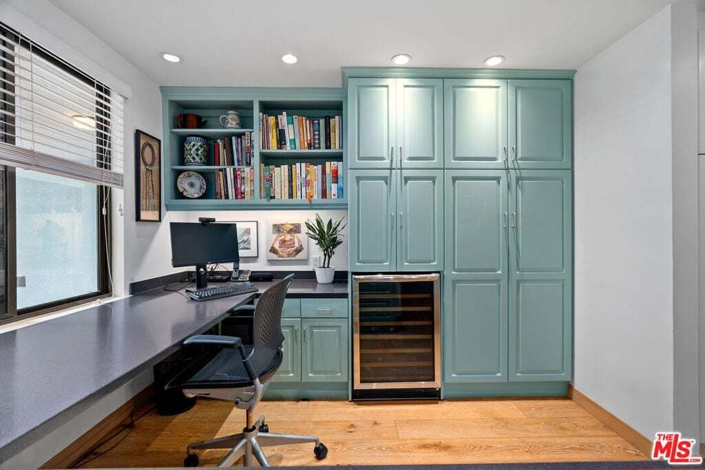Condo in Santa Monica, California, United States 5 - 19003314