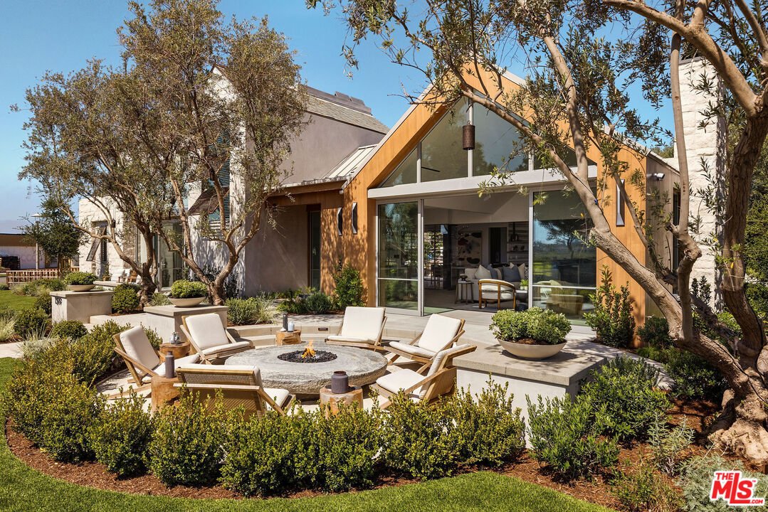 House in Newport Beach, California, United States 1 - 19004236