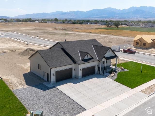 Casa a Erda, Utah, Stati Uniti 3 - 18702530