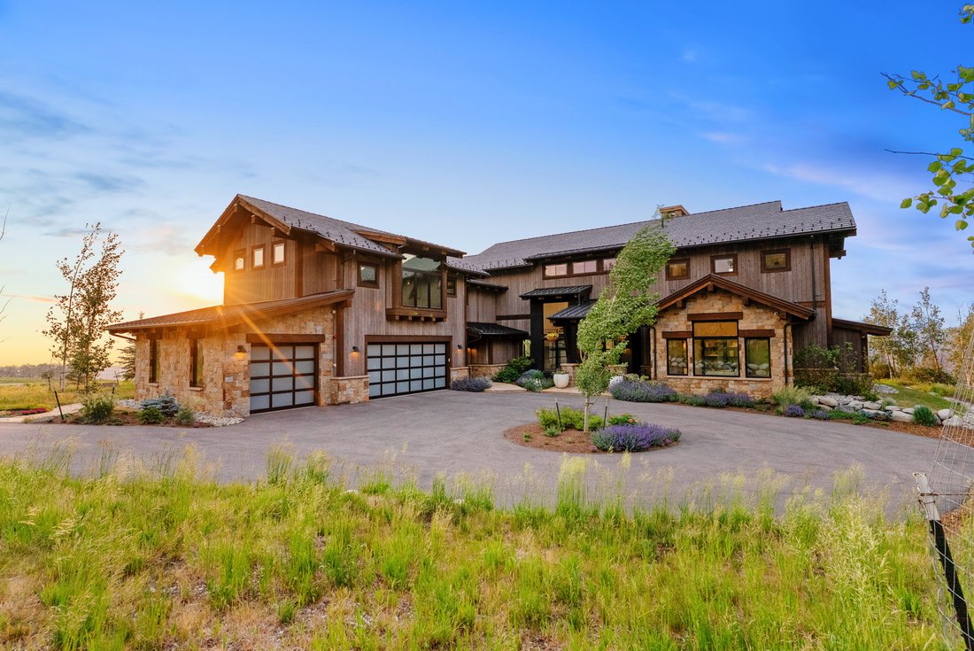 House in Edwards, Colorado, United States 2 - 19002277