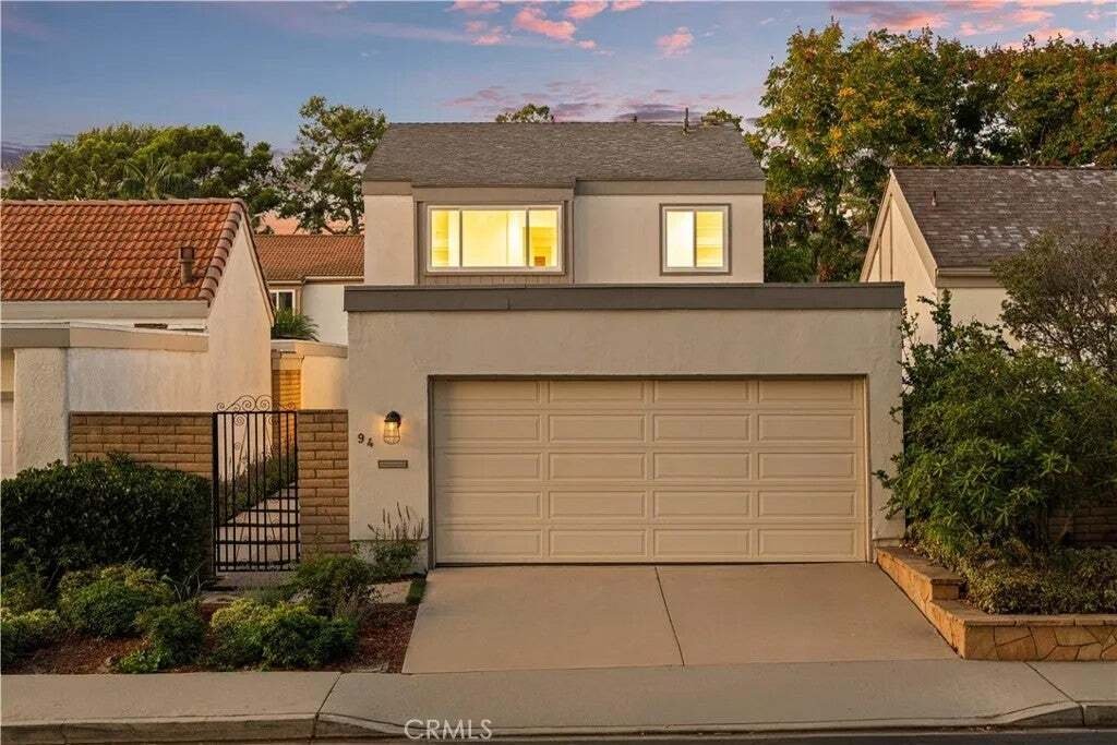 House in Irvine, California, United States 1 - 19007194