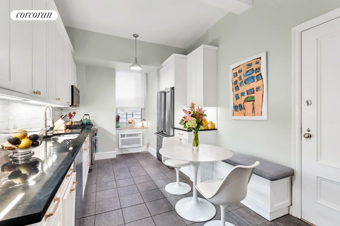 Co Op in New York, New York, United States 1 - 18181110