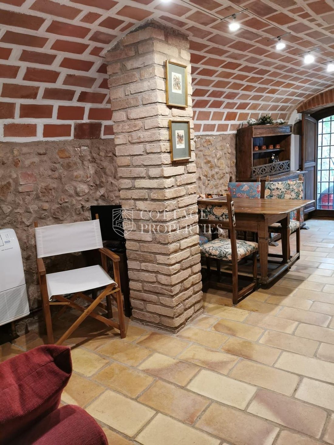 Estate in Viladamat, Catalonia, Spain 5 - 19005661