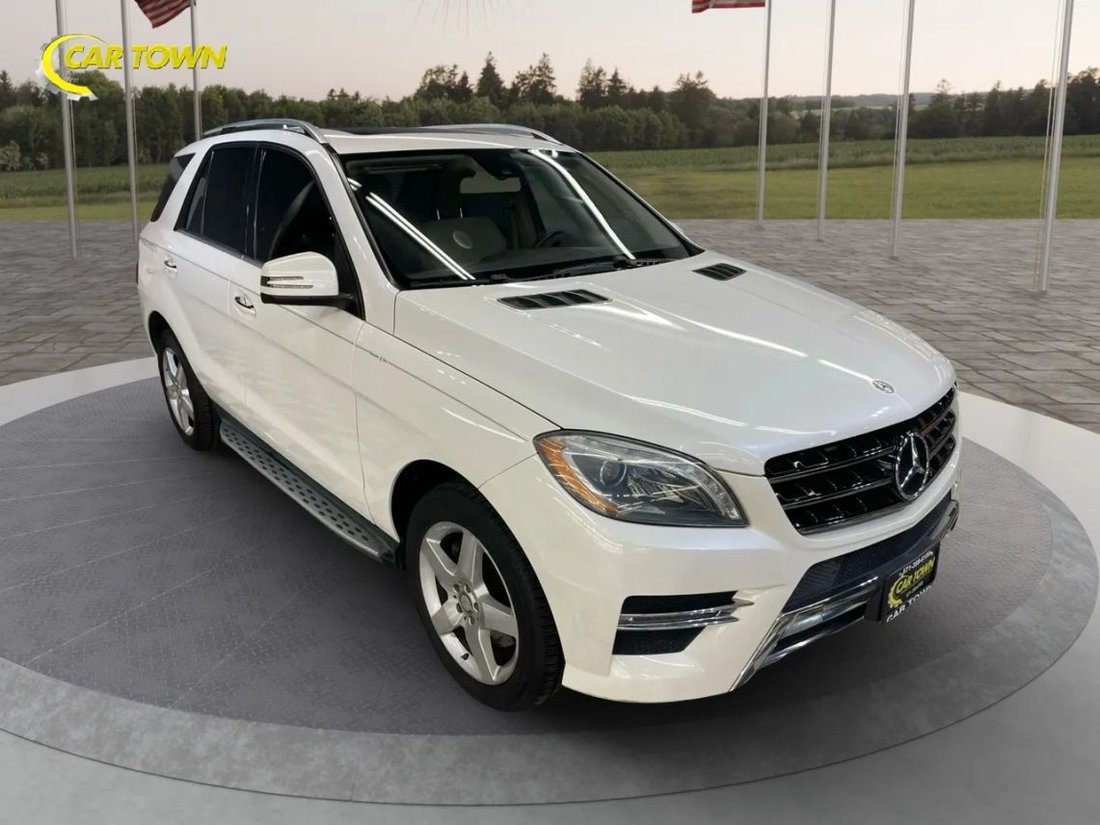Suv in Manassas, VA, United States 5 - 19007991