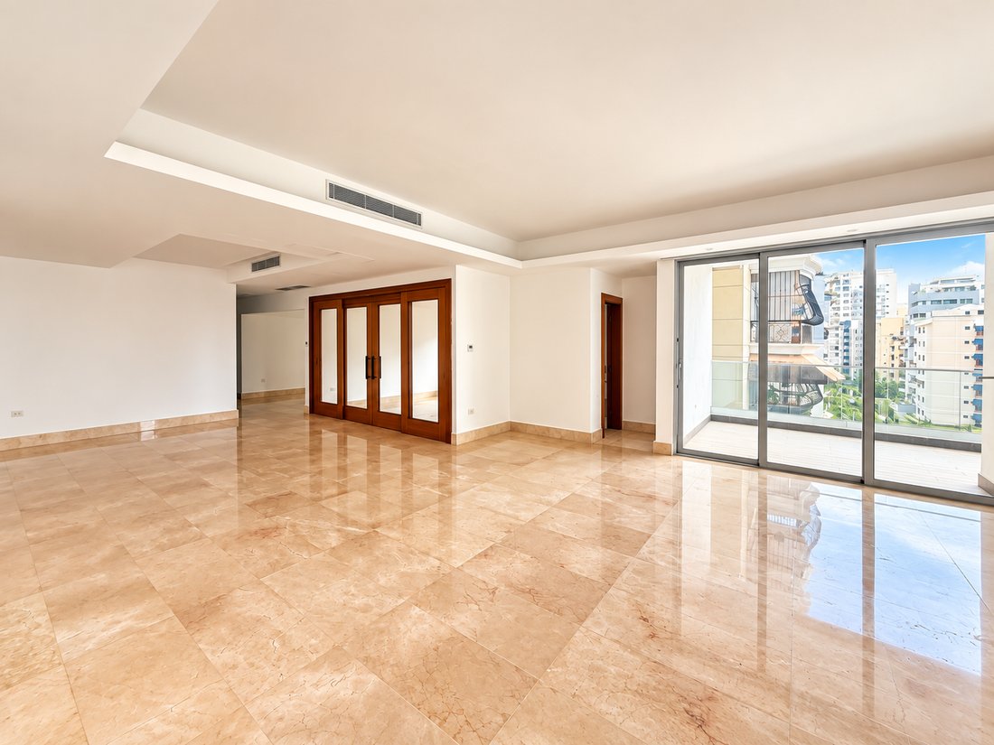 House in Santo Domingo, Distrito Nacional, Dominican Republic 1 - 19004643