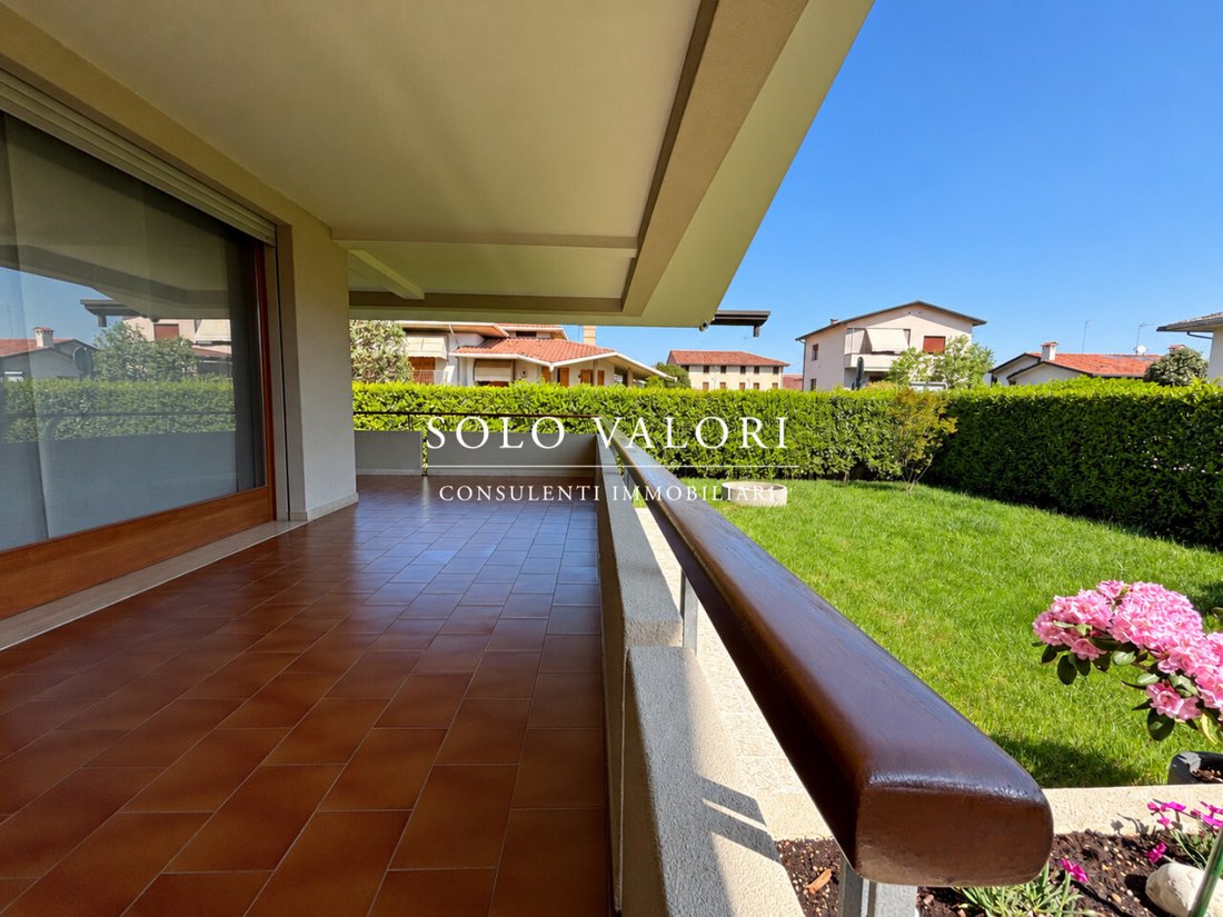 House in Castelfranco Veneto, Veneto, Italy 2 - 19005238