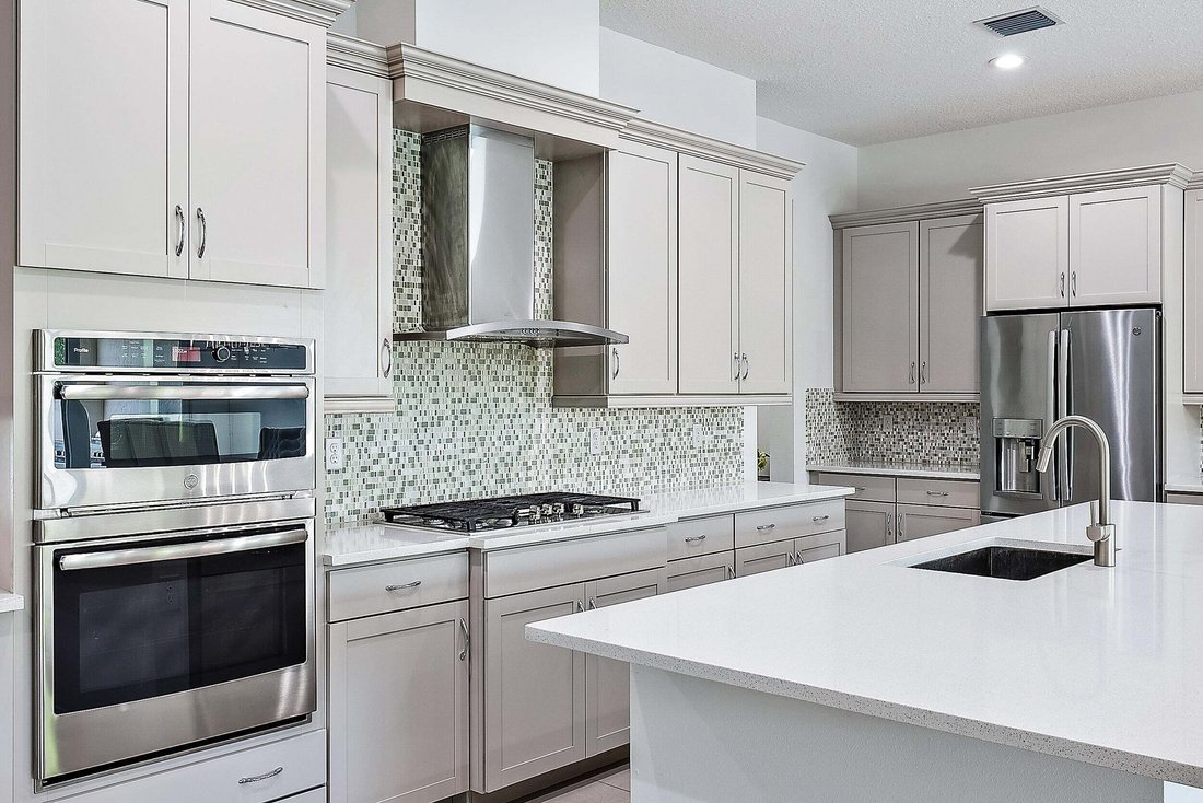 House in Lake Worth, Florida, United States 2 - 19007168