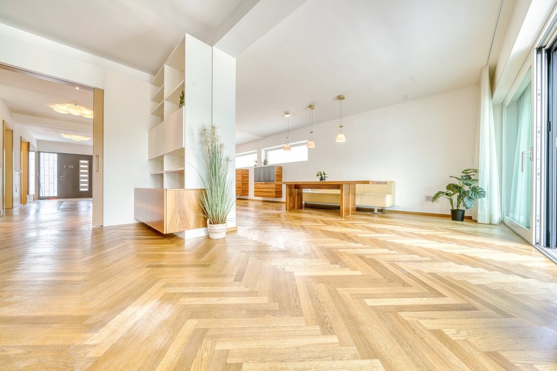 House in Vienna, Wien, Austria 2 - 19007949