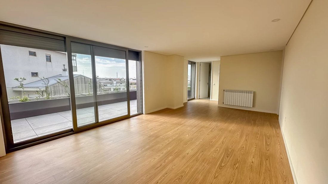 Apartment in Espinho, Aveiro District, Portugal 5 - 19001906