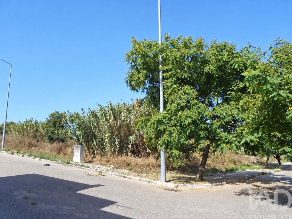 Land in Buarcos e Sao Juliao, Coimbra District, Portugal 5 - 19007994