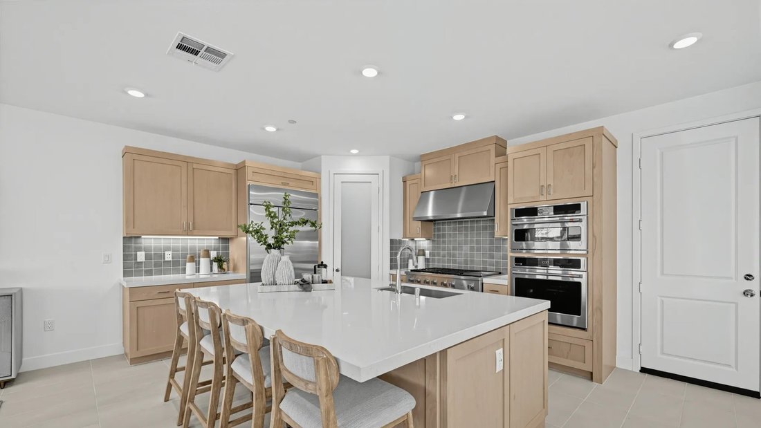 House in San Juan Capistrano, California, United States 2 - 19002202