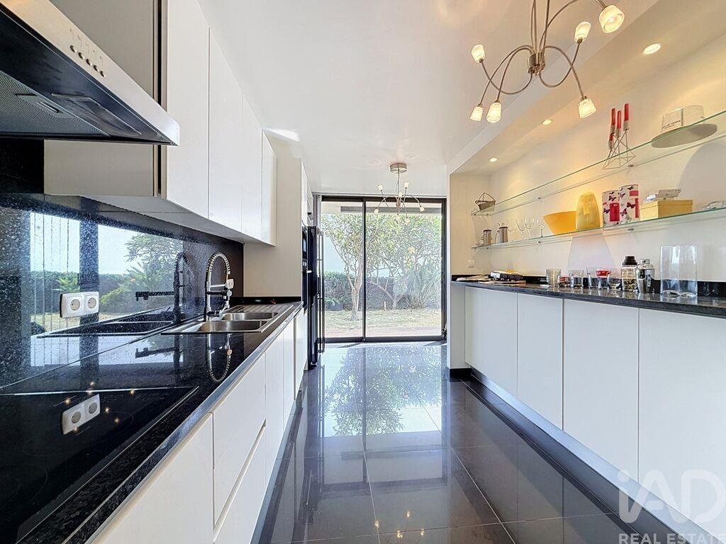 Townhouse in Agua de Pena, Madeira, Portugal 5 - 19008219