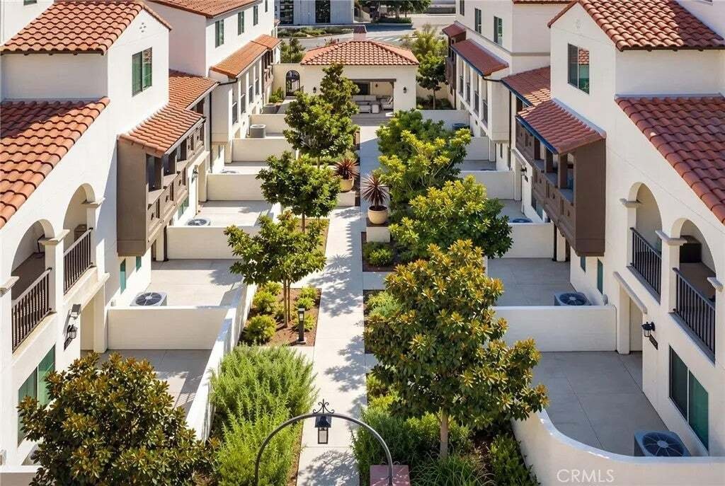 Townhouse in Arcadia, California, United States 4 - 19005792