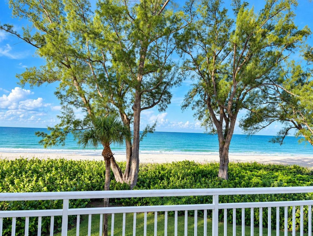 Condo in Longboat Key, Florida, United States 2 - 19003453