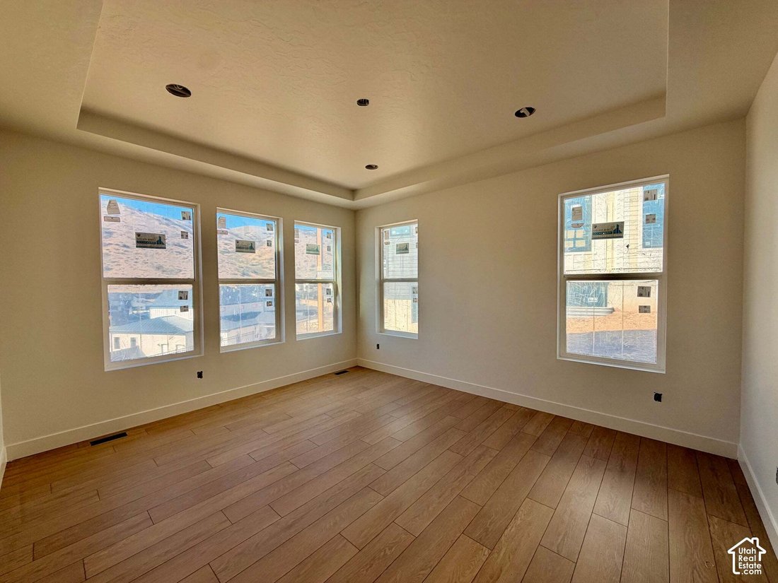 House in Lehi, Utah, United States 5 - 18600440