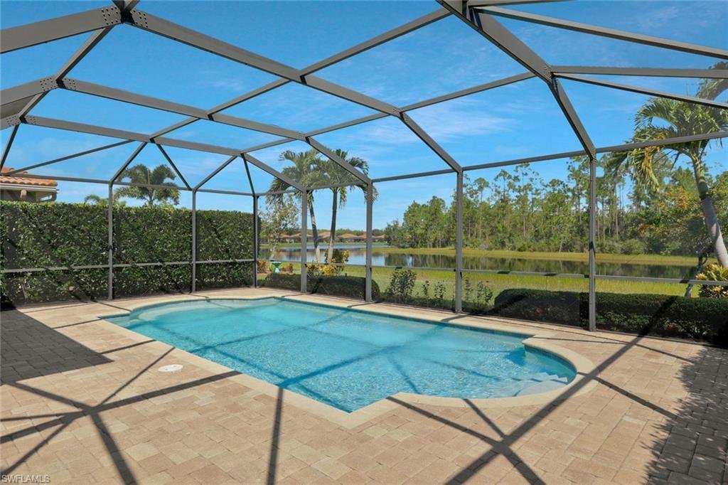 House in Estero, Florida, United States 5 - 19007761