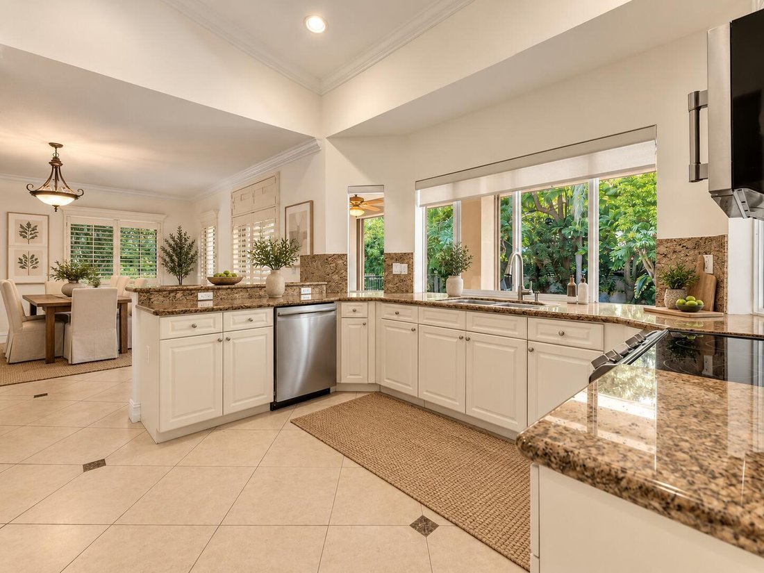 House in Coral Gables, Florida, United States 3 - 19007158