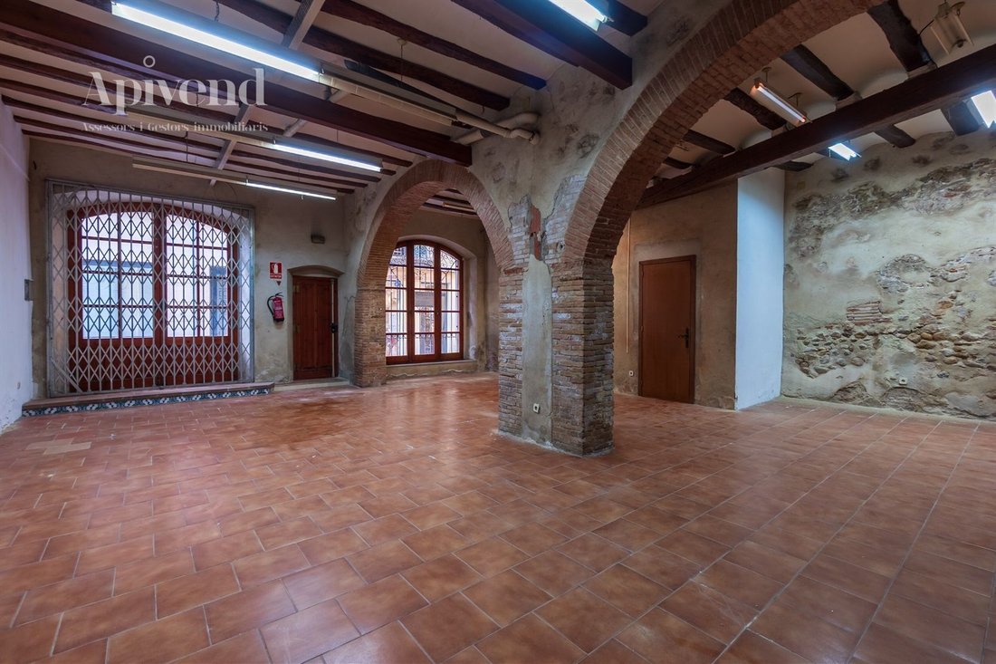 House in Figueres, Catalonia, Spain 3 - 19007414