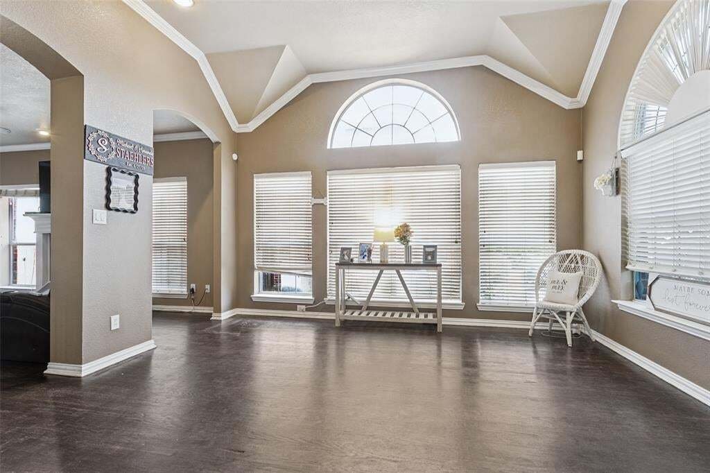House in Lewisville, Texas, United States 5 - 19004194