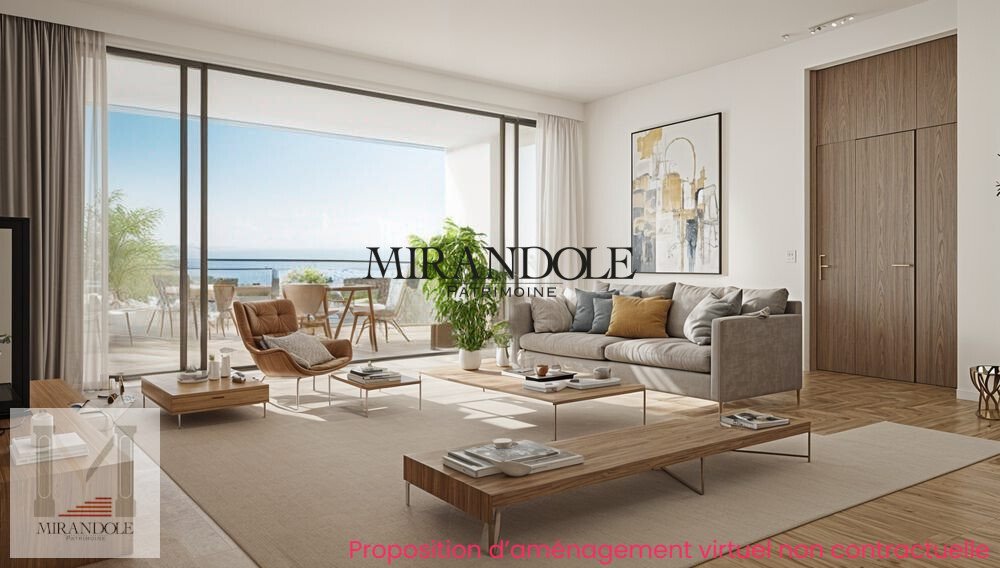 Appartamento a Villaggio, Villanova Lobetto, Francia 1 - 18766379