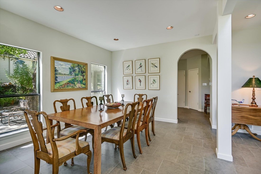 House in Austin, Texas, United States 5 - 19003561