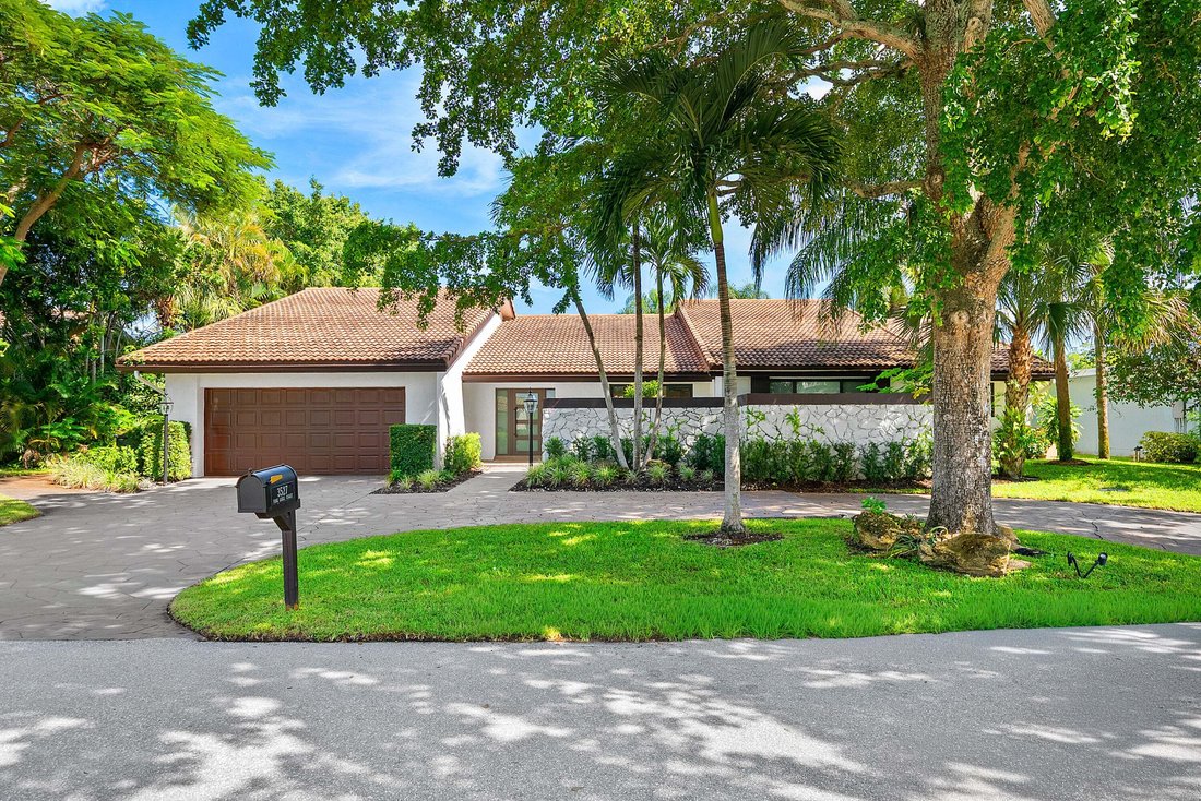 House in Delray Beach, Florida, United States 2 - 19004675