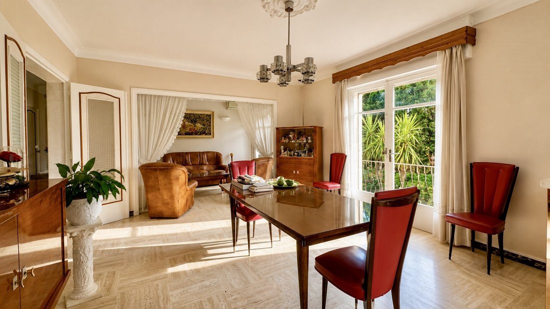 House in Mougins, Provence-Alpes-Côte d'Azur, France 5 - 19008431