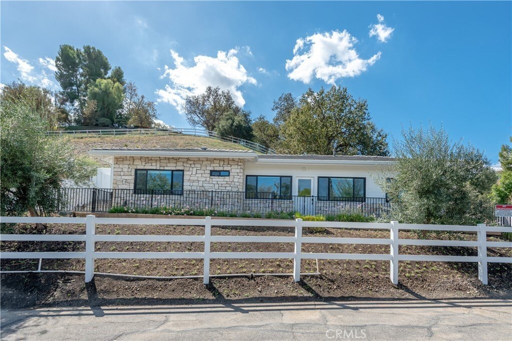 House in Hidden Hills, California, United States 2 - 19004266