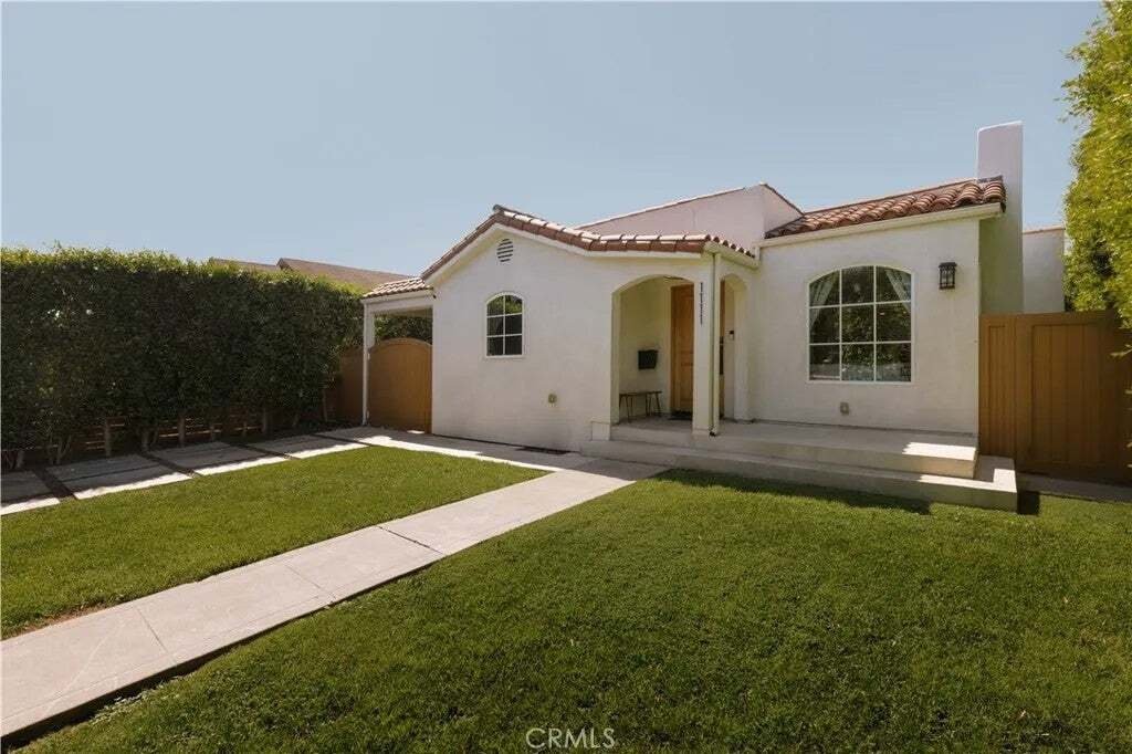 House in Los Angeles, California, United States 2 - 19005782