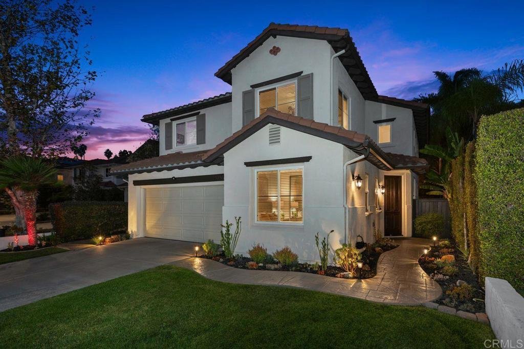 House in Carlsbad, California, United States 5 - 19002512