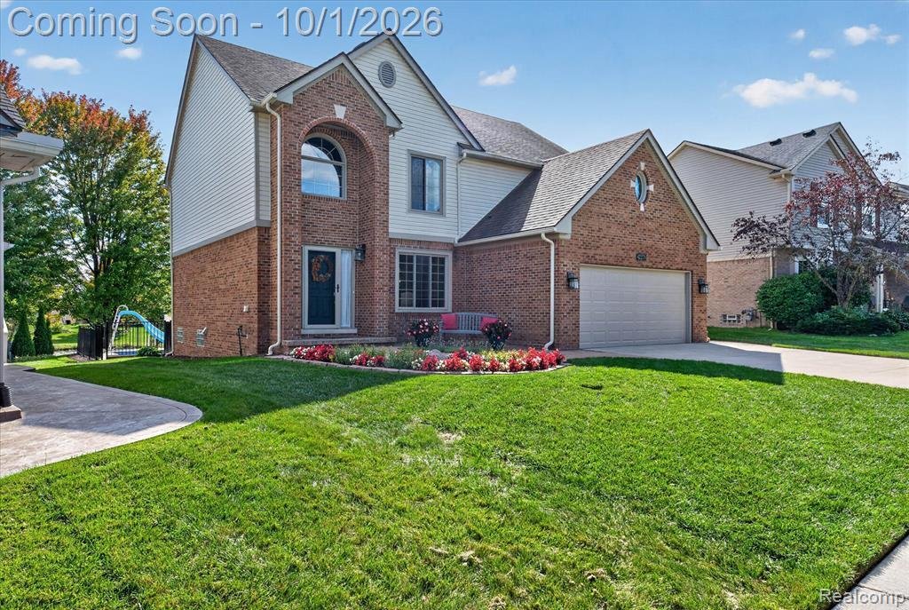 House in Garden City, Michigan, United States 2 - 19007083