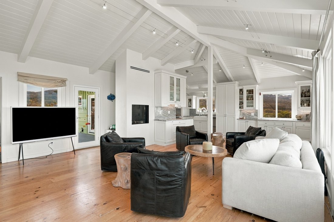 House in Baywood-Los Osos, California, United States 4 - 19002522