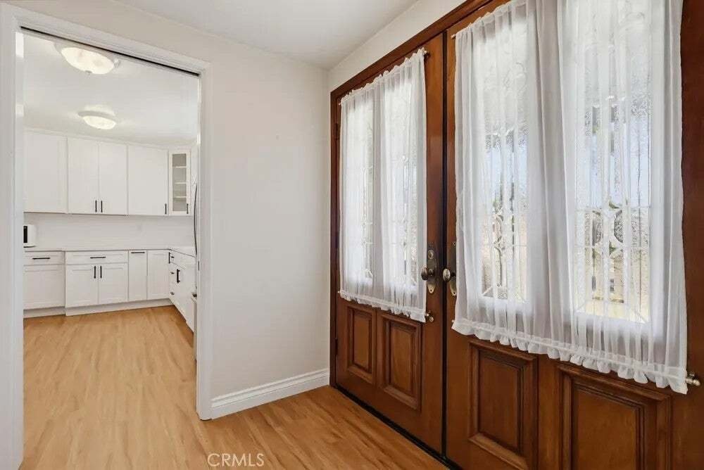 Condo in Signal Hill, California, United States 5 - 19005853