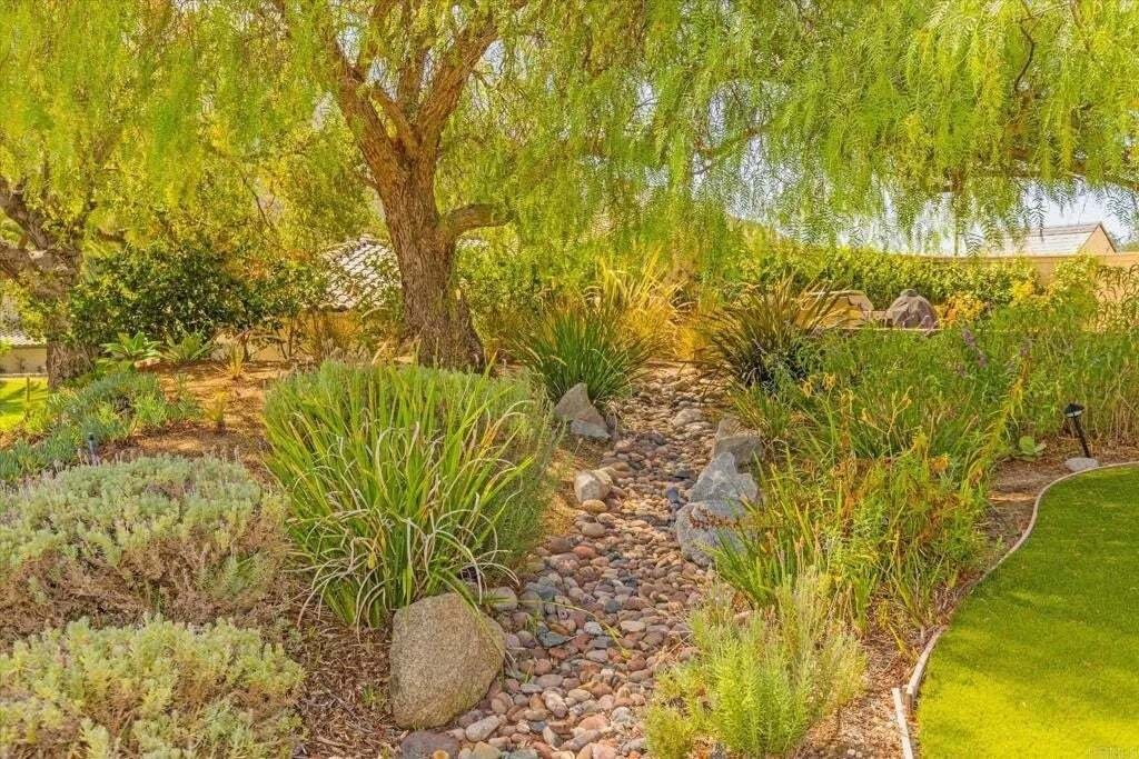 House in Ramona, California, United States 5 - 19007236