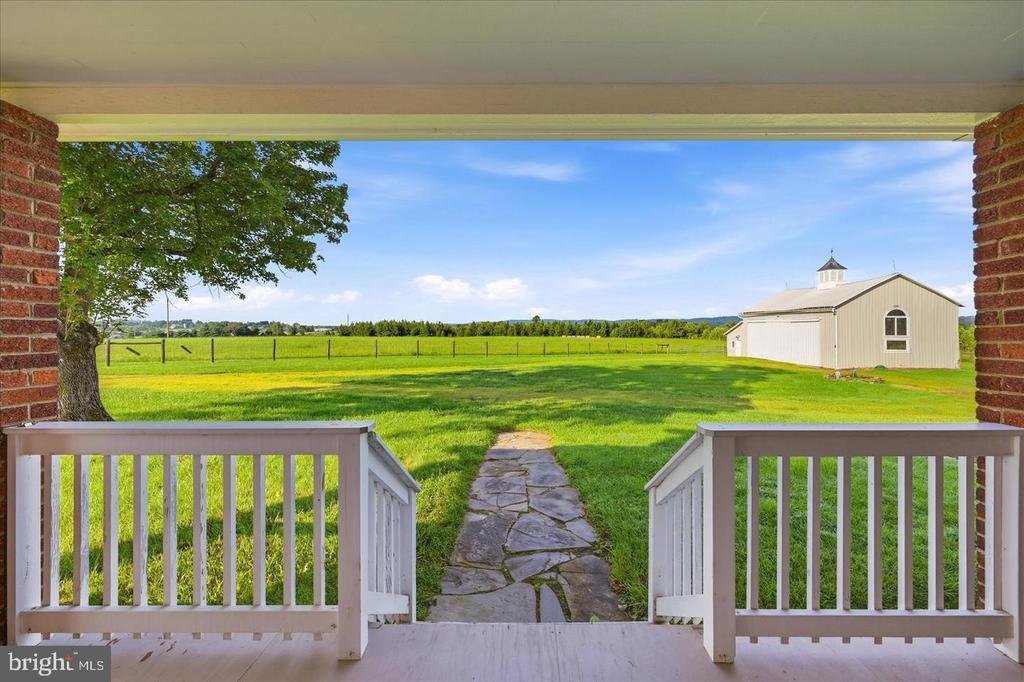 House in Leesburg, Virginia, United States 2 - 19003774