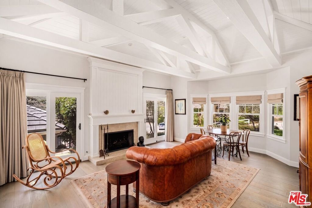 House in Bell Canyon, California, United States 4 - 19003255