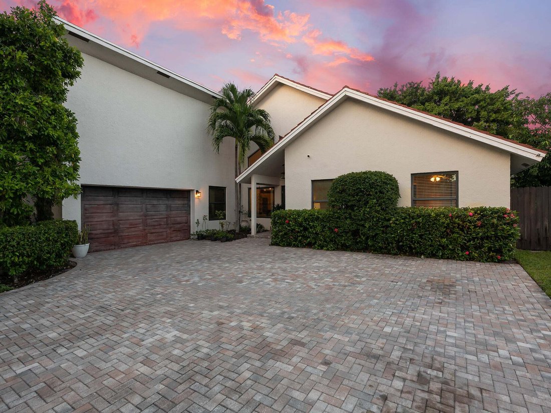 House in Coral Springs, Florida, United States 3 - 19007169